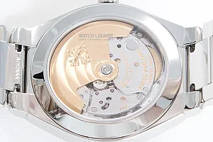 09_watchlounge_lo_2.jpg