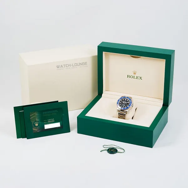 101_watchlounge_lo_1.jpg