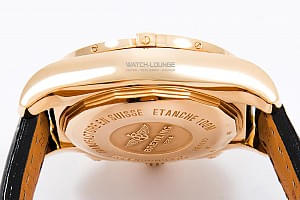 10287_watchlounge_lo.jpg