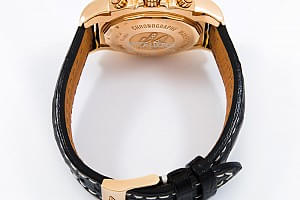 10288_watchlounge_lo.jpg