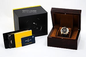 10290_watchlounge_lo.jpg