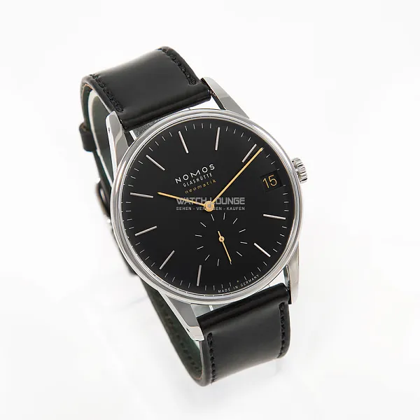 10447_watchlounge_lo.jpg