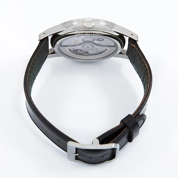 10452_watchlounge_lo.jpg