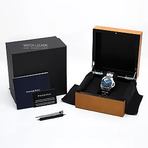 10533_watchlounge_lo.jpg