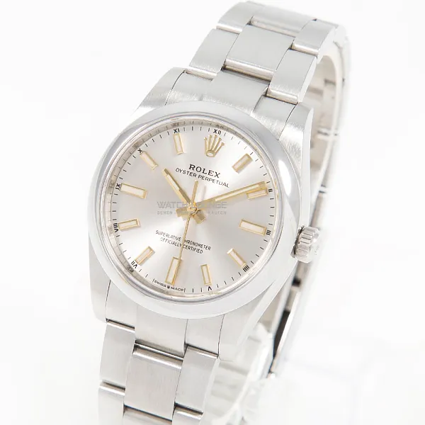 10614_watchlounge_lo_1.jpg