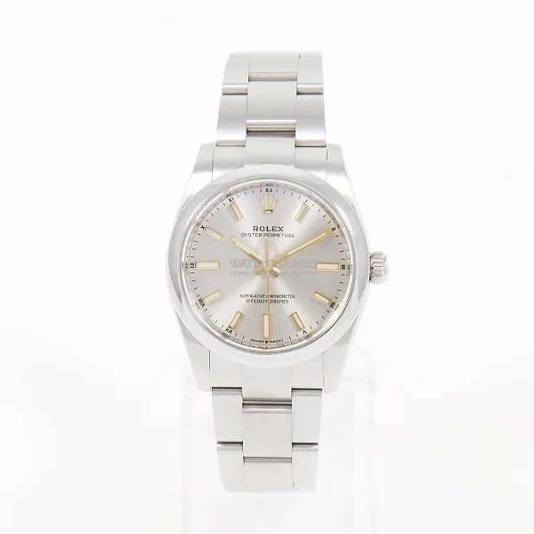 10616_watchlounge_lo.jpg