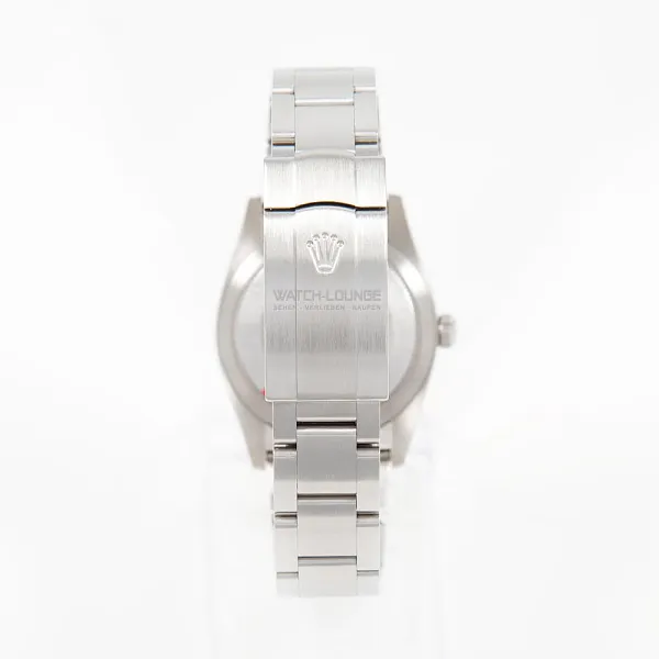 10622_watchlounge_lo.jpg
