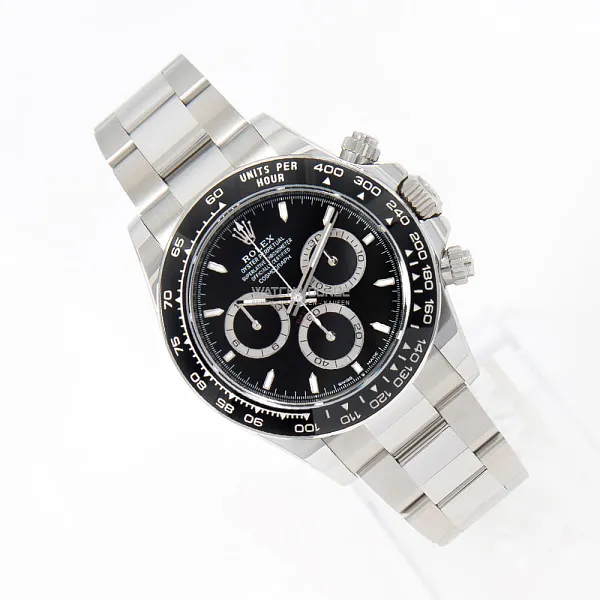 10648_watchlounge_lo.jpg