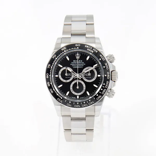 10649_watchlounge_lo.jpg
