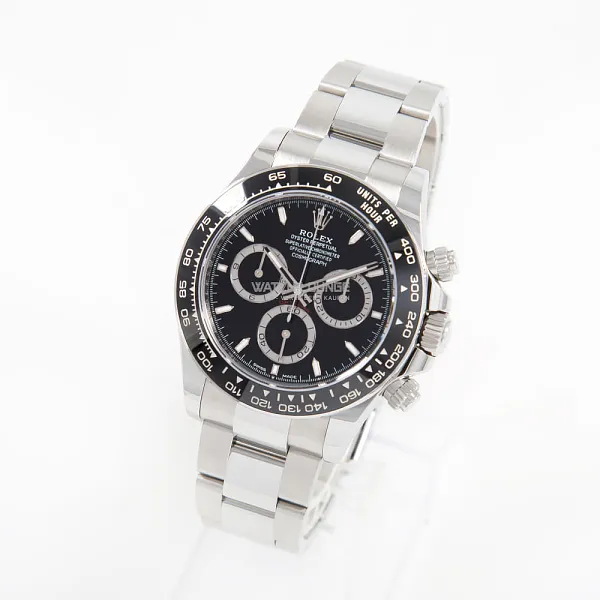 10651_watchlounge_lo.jpg