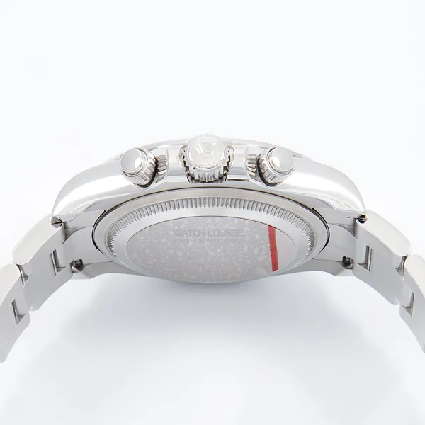 10652_watchlounge_lo.jpg