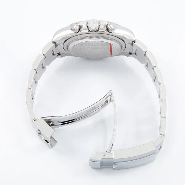 10654_watchlounge_lo.jpg