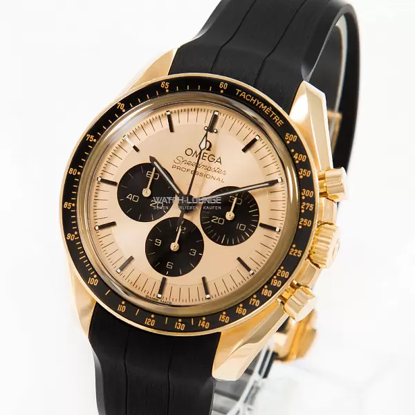 10767_watchlounge_lo_1.jpg