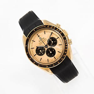 10768_watchlounge_lo.jpg