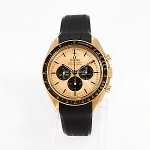 10769_watchlounge_lo.jpg