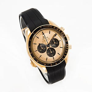 10770_watchlounge_lo.jpg