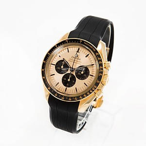 10771_watchlounge_lo.jpg