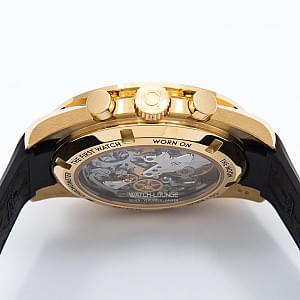 10772_watchlounge_lo.jpg