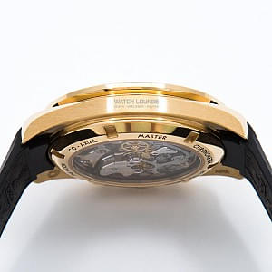 10773_watchlounge_lo.jpg