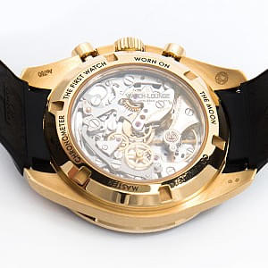 10774_watchlounge_lo.jpg