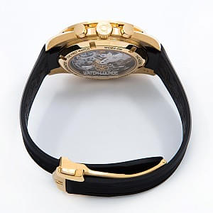 10775_watchlounge_lo.jpg