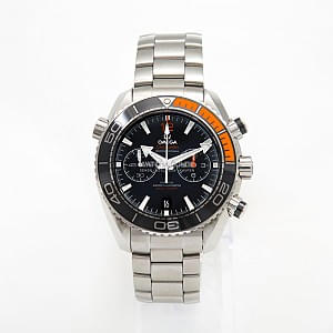 10834_watchlounge_lo.jpg