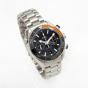 10835_watchlounge_lo.jpg