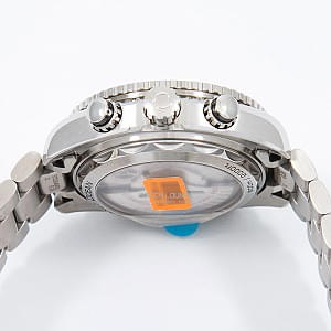10837_watchlounge_lo.jpg
