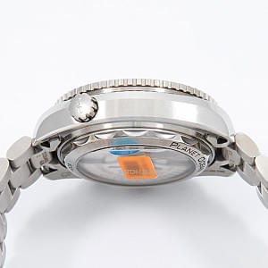 10838_watchlounge_lo.jpg