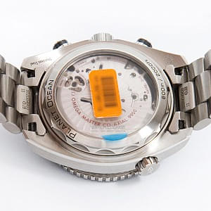 10839_watchlounge_lo.jpg
