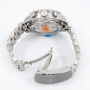 10840_watchlounge_lo.jpg