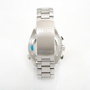 10841_watchlounge_lo.jpg