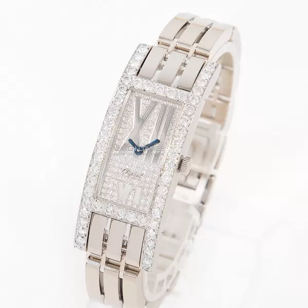 10926_watchlounge_lo_1.jpg