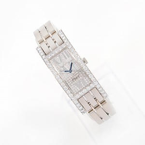 10927_watchlounge_lo.jpg