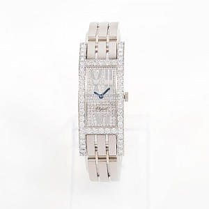 10928_watchlounge_lo.jpg