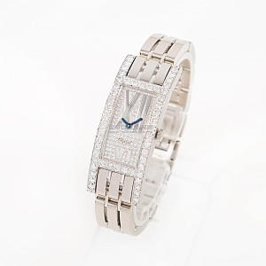 10930_watchlounge_lo.jpg