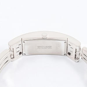10931_watchlounge_lo.jpg