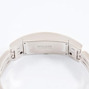 10932_watchlounge_lo.jpg
