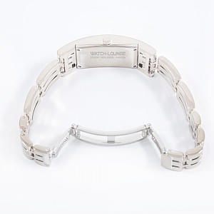 10933_watchlounge_lo.jpg