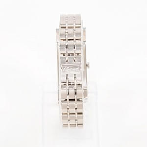 10934_watchlounge_lo.jpg
