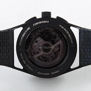 10_062_watchlounge_lo.jpg