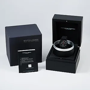 10_063_watchlounge_lo.jpg