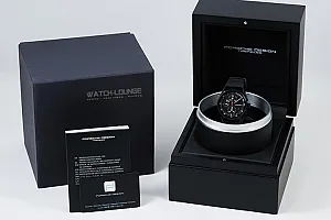 10_063_watchlounge_lo.jpg