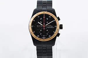 10_067_watchlounge_lo.jpg