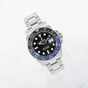10_watchlounge_lo_1.jpg