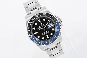 10_watchlounge_lo_1.jpg