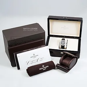 10_watchlounge_lo_2.jpg