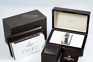 10_watchlounge_lo_3.jpg