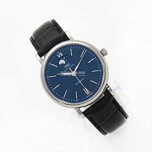11108_watchlounge_lo.jpg