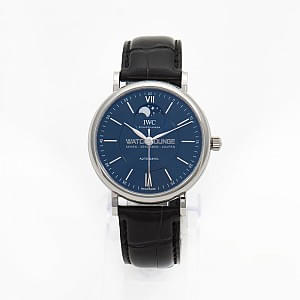 11109_watchlounge_lo.jpg